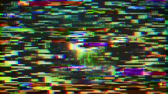 TETAS, PELEAS, PUTEADAS Y TANGAS: Freak Show en Anime Friends 2015