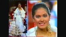 Top 21 of the Most Beautiful Binibining Pilipinas Winners (1964-2015)