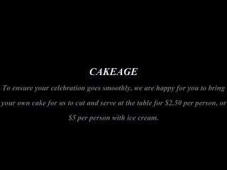 Best pizza Restaurant in St Kilda