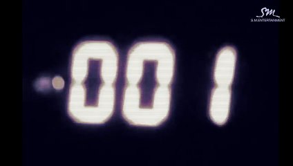 2015 BoA Special Live NOWNESS