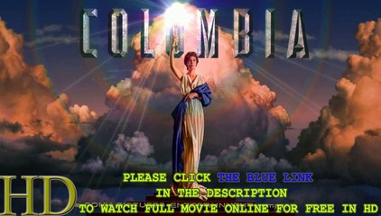 Watch Thief of Hearts Full Movie