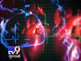 Mumbai: Brain dead woman’s heart gives youth a new lease of life - Tv9 Gujarati