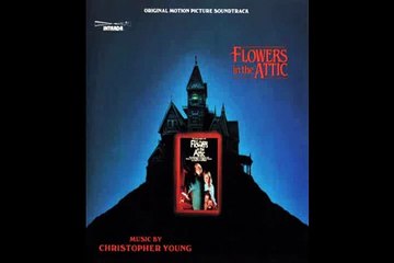 Flowers In The Attic Soundtrack - Flowers In The Attic.