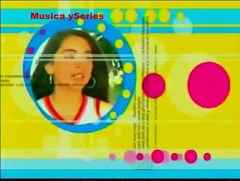 Bkn 3era Temporada Capitulo 5