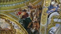 Ennio Morricone - Missa Papae Francisci - 6. Agnus Dei