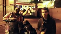 Drake, Lil Wayne   Rick Ross - Im On One [Parody]