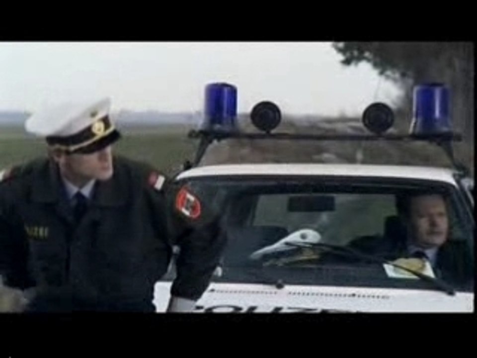 Tapes-en 5 mec !