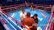 Best Boxing Knockouts | Best Boxing Fights | Best boxing record