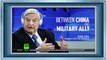 George Soros warns WW3 may start soon unless US loosens up on China