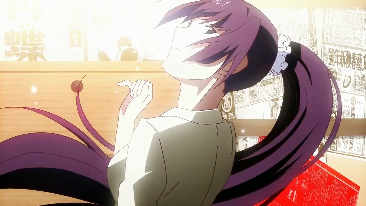 Mashupgatari - Hot K-Pop 2010 Best Overall G-AMV 2011
