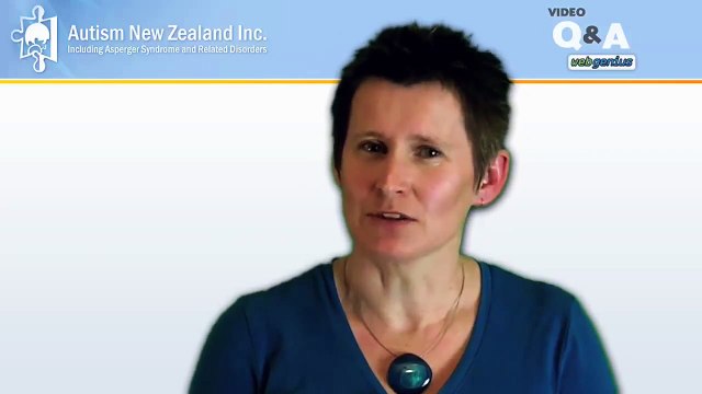 Symptoms of Aspergers, Symptoms of ASD, Symptoms of Autism