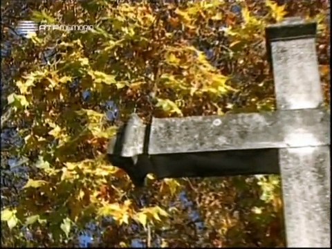 A Alma e a Gente - VI #47 - Memórias de Ourém - 30 Nov 2008