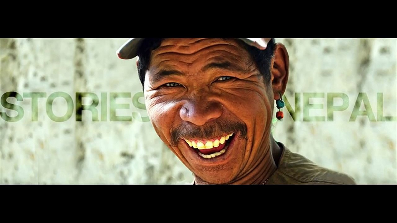 NCELL NEPALI PRANK CALL (MIDNIGHT ONE LAKH WINNER)