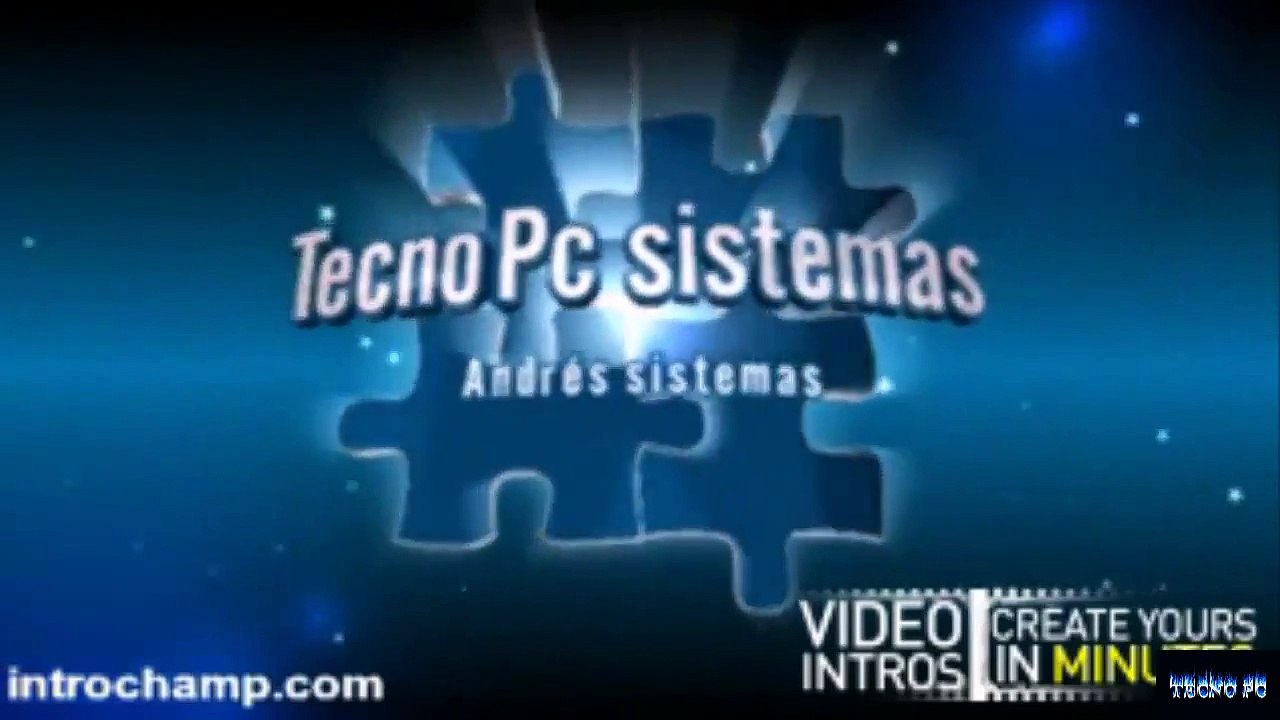 Descargar e instalar mi primera encarta 2009 2015 por mega