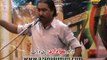 Zakir Raza Abbas Raza  Majlis 21 Ramzan 2015 Batapur Lahore