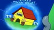 Tom and Jerry - The Dog House 2015 in Urdu for Kids