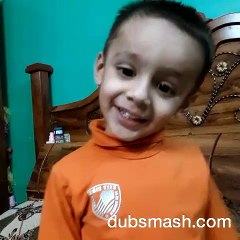 Saqib KSA: Profile & Insights