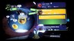 LBP Karting Beta Level - Fright Night Island by Luos_83