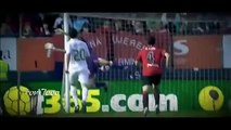 Cristiano Ronaldo fights with Gareth Bale - Raw Footage!!!!!!!!