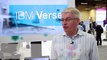 Rupert Clayton - Collaboration Solutions Architect at CDW - on IBM Verse