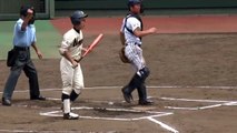 Yuuji Baba  Japanese Ninja Baseball Player