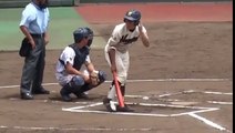 Japanese baseball player dancing to Queen goes viral