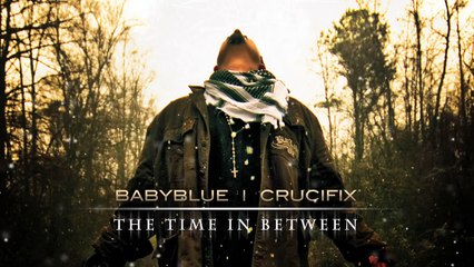 CRUCIFIX - "Ride Or Die Gurl" [Audio]