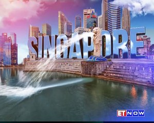 #MarketExpert Taimur Baig Of Deutsche Bank On RBI Policy & Indian Markets