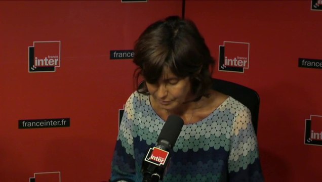 L'édito éco : La croissance en Europe ne crée pas assez d'emplois