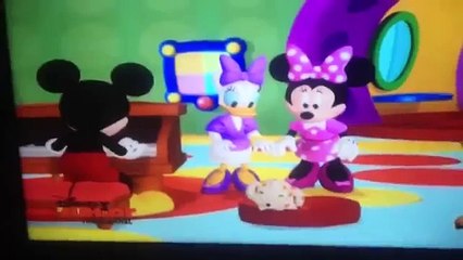 Disney Junior Songs: Twinkle Twinkle Little Star