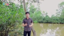 Người Phu Kéo Mo Cau - Triệu Minh ft. Trường Sơn