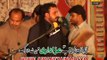 Zakir Zaheer Abbas Thaeem Majlis 11 Ramzan 2015 Pindi Bhattian