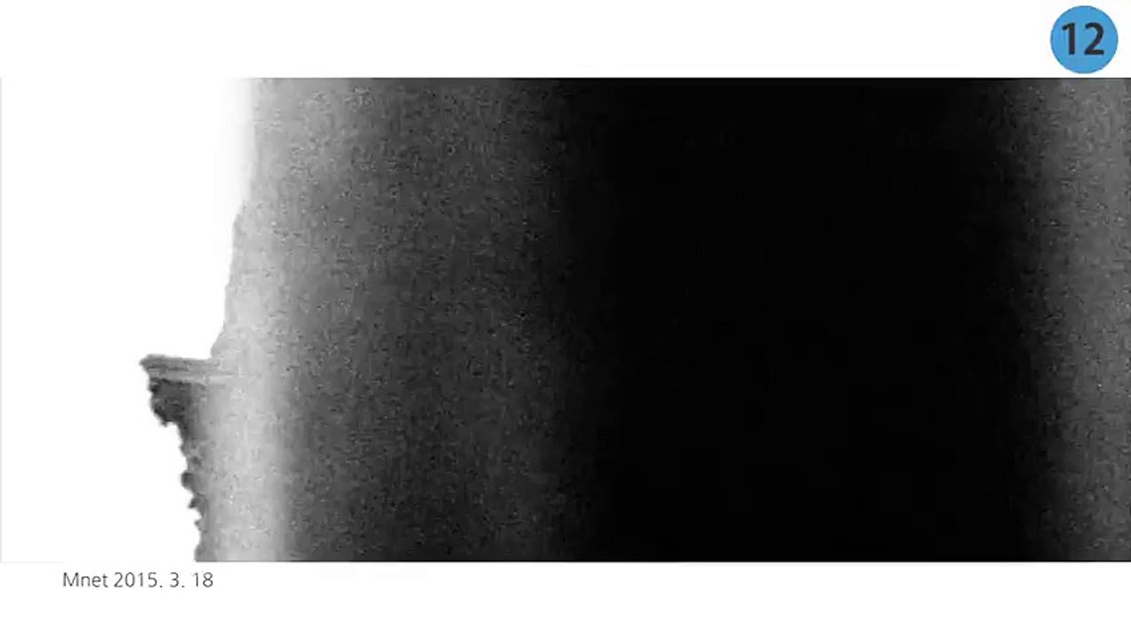 Pathcode #KAI