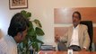 Sohail P Ahmad Chairman PJBF,Ex Founder Chairman PAPAM & Advior to Chairman HOH Talked with Waheed Jang Jeeveypakista(2)