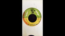 Pablo Roots - Reggae Mr Operator