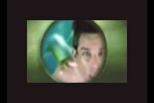 NEW FOOTAGE Mermaids - Strange Creature in Lab - Actual footage - MERMAID OR MERMAN? MERMAN!