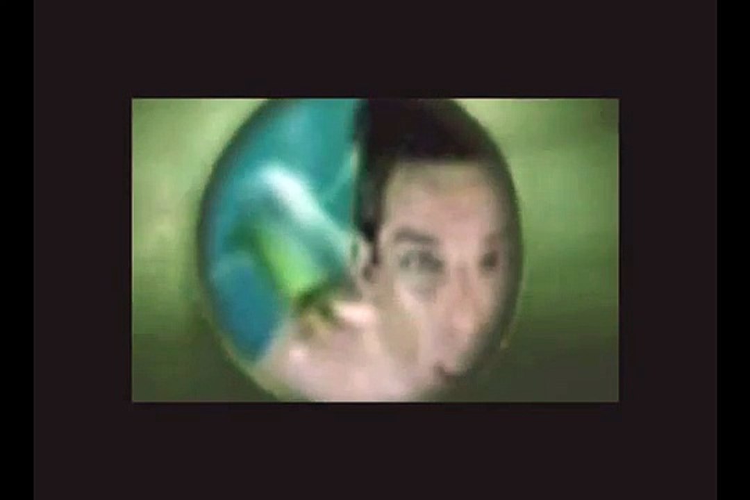 NEW FOOTAGE Mermaids - Strange Creature in Lab - Actual footage - MERMAID OR MERMAN? MERMAN!