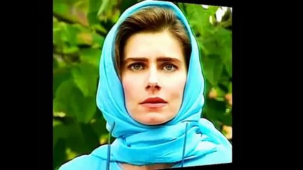 MAITE PROENÇA é ANA CLARA 1991