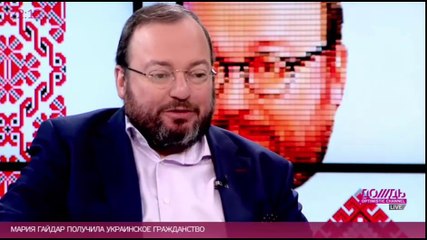 Стас Белковский: Часы Пескова - отвлечение народа от насущных вопросов