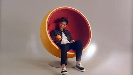 One Direction- 'Our Moment' Fragrance Ad