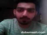 Hasi  Dubsmash Vines - Dubsmash Pakistan