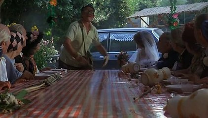 Fantozzi Contro Tutti - Film completo ITA [Parte 2]