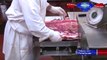 How to Cut a T-Bone and Porterhouse Steak - South Shore Meats