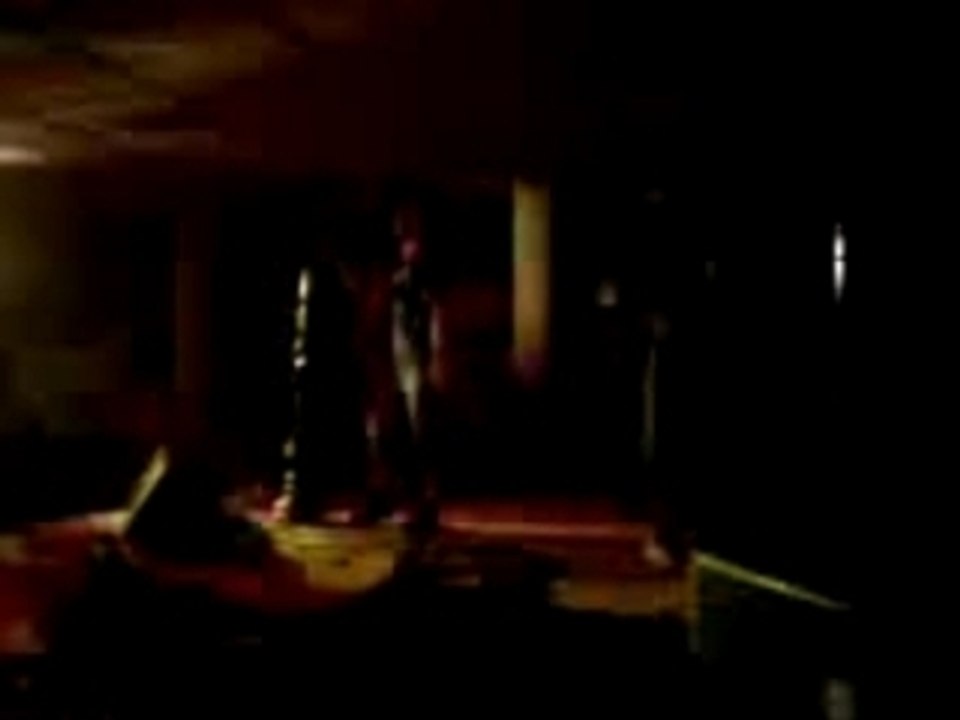 Wohl oder Übel live @ Peace Festival