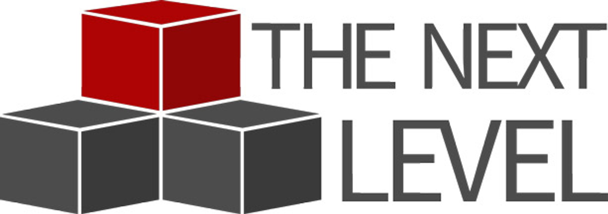 The Next Level: The Roblox Plague