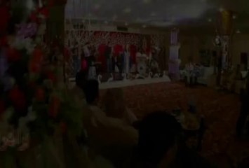 Nadiya Gul Zama Zarh Zama Zarh...Pashto New SOng 2015