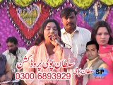 Mill ka na Turiya Dhola & Shahnaz Chano Vol 105 Sp Gold 2015