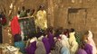 Nigeria's Kano emir Muhammad Sanusi II on battling insurgency-copypasteads.com