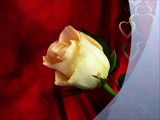 JOE SENTIERI - Quando vien la sera (1960)