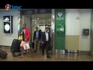 'Barış bu kadar yakınken uzanıp tutmak dışında bir seçeneğimiz yok'